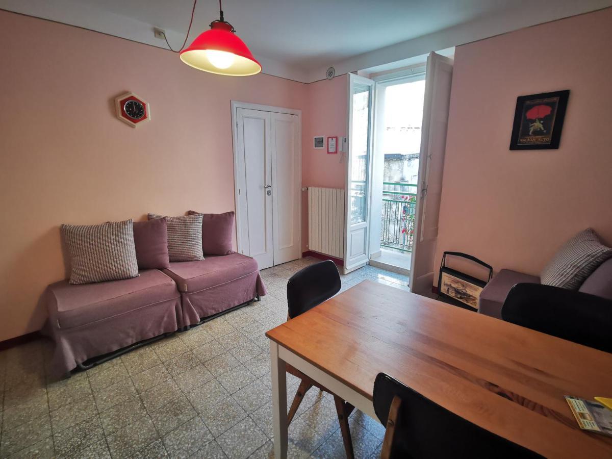 Casa Farella B&B In Suites Apartments Altamura X Matera Exterior photo