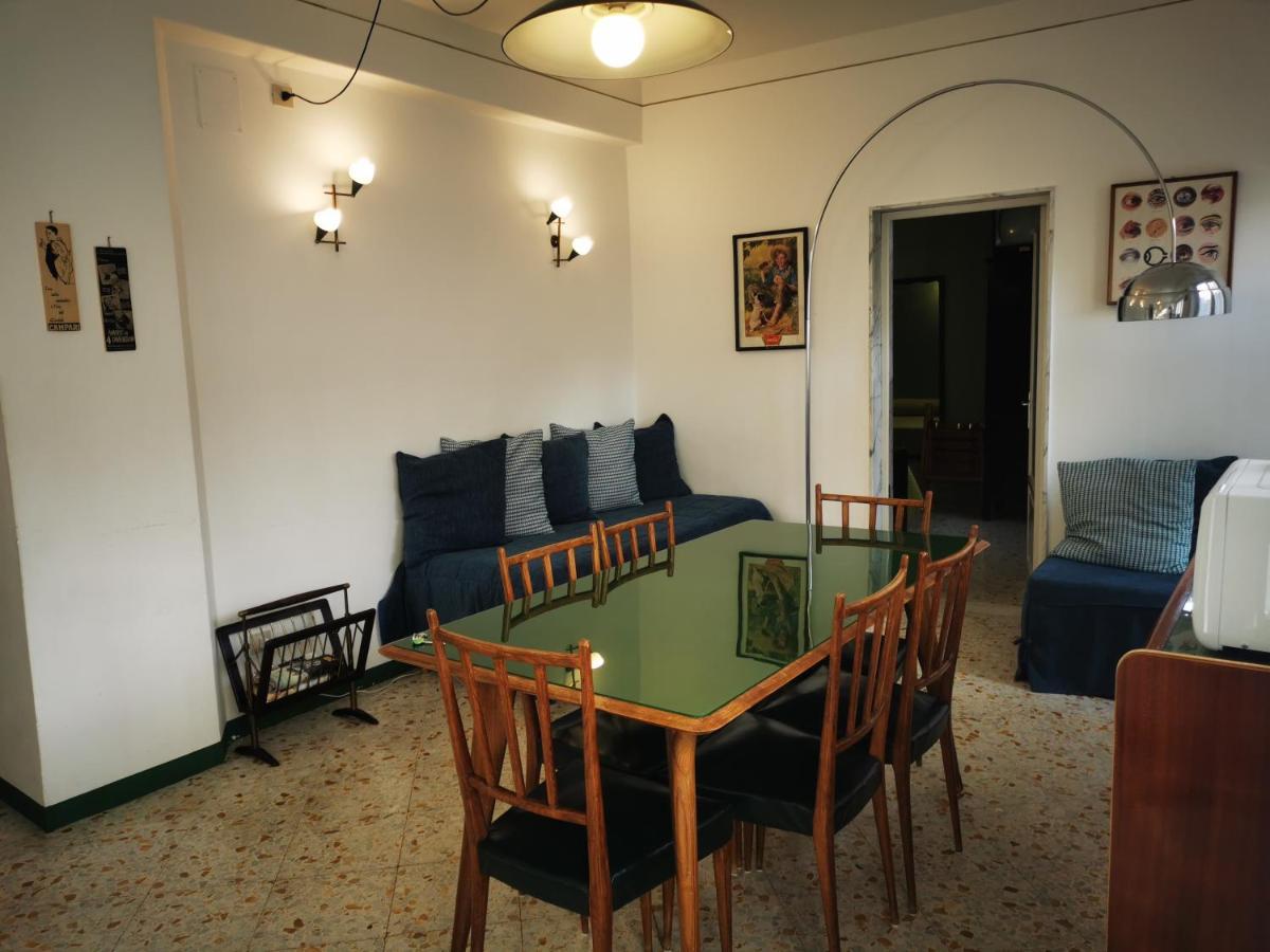 Casa Farella B&B In Suites Apartments Altamura X Matera Exterior photo