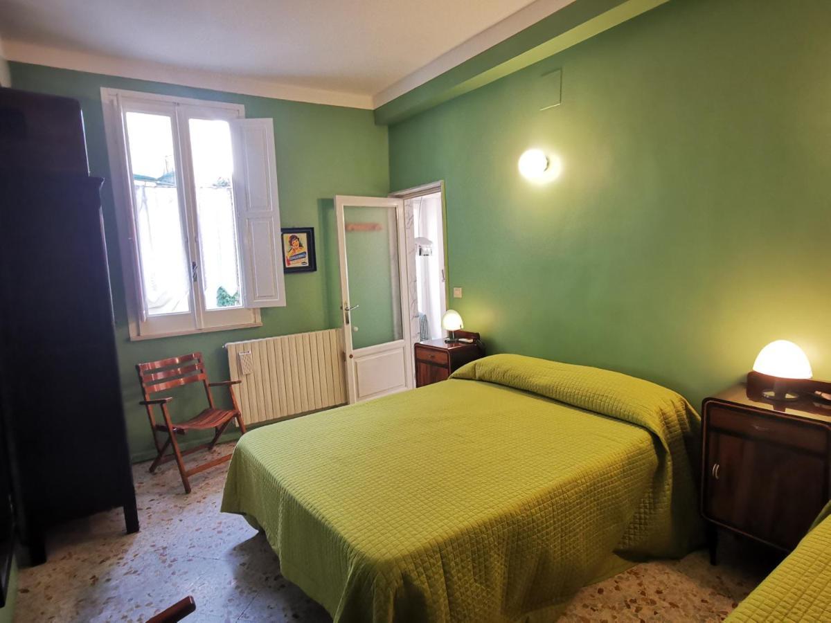 Casa Farella B&B In Suites Apartments Altamura X Matera Exterior photo