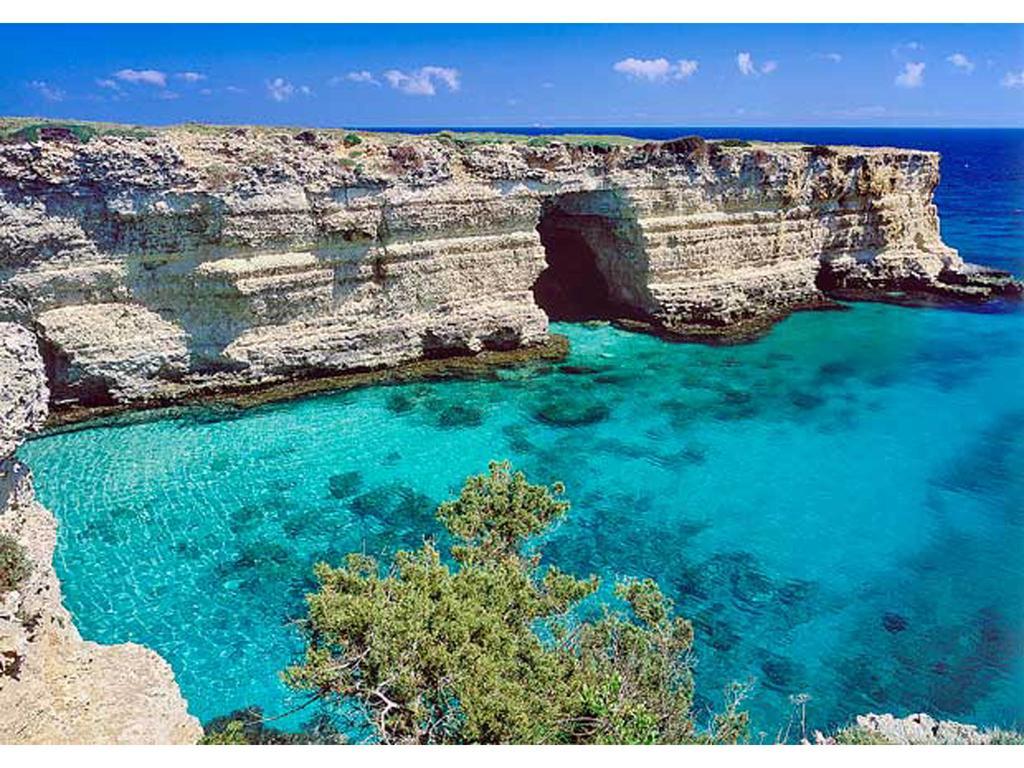 Casa Farella B&B In Suites Apartments Altamura X Matera Exterior photo