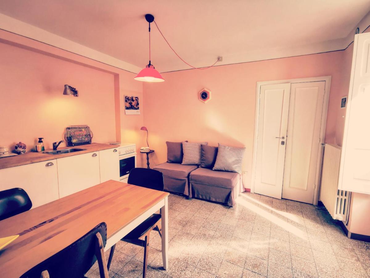 Casa Farella B&B In Suites Apartments Altamura X Matera Exterior photo