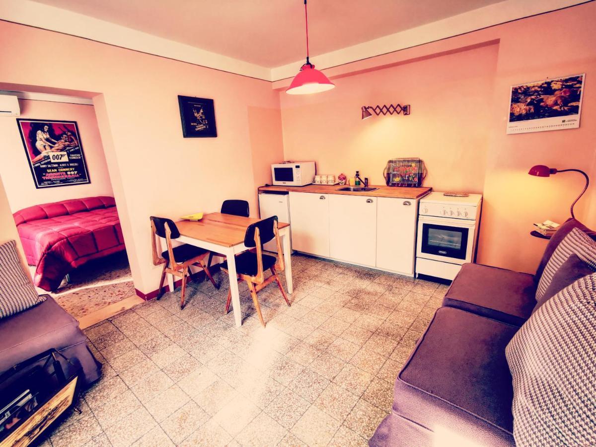 Casa Farella B&B In Suites Apartments Altamura X Matera Exterior photo