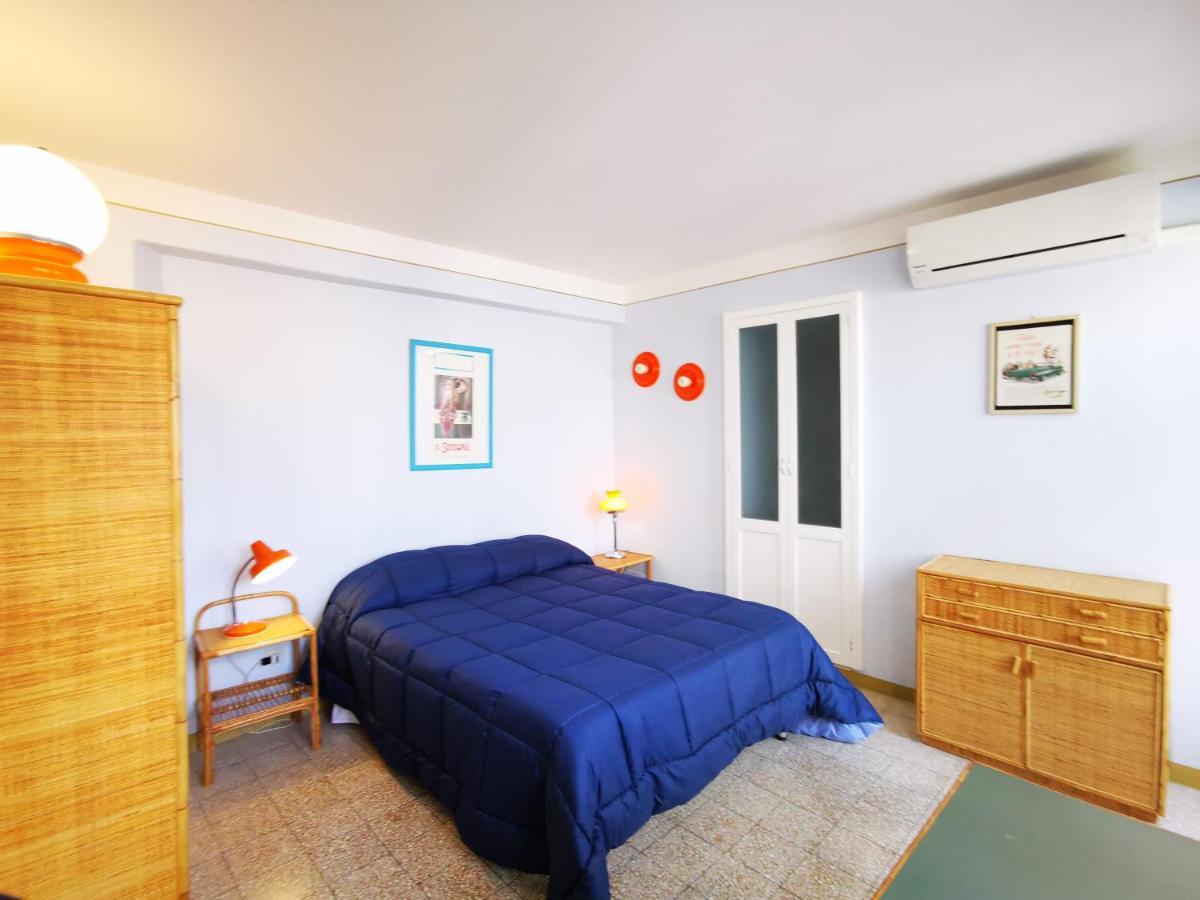 Casa Farella B&B In Suites Apartments Altamura X Matera Exterior photo
