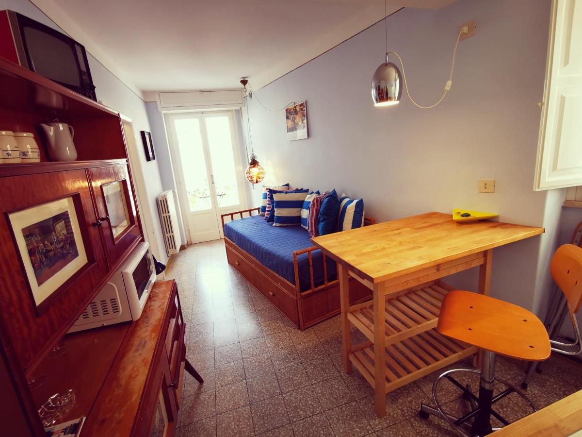 Casa Farella B&B In Suites Apartments Altamura X Matera Exterior photo