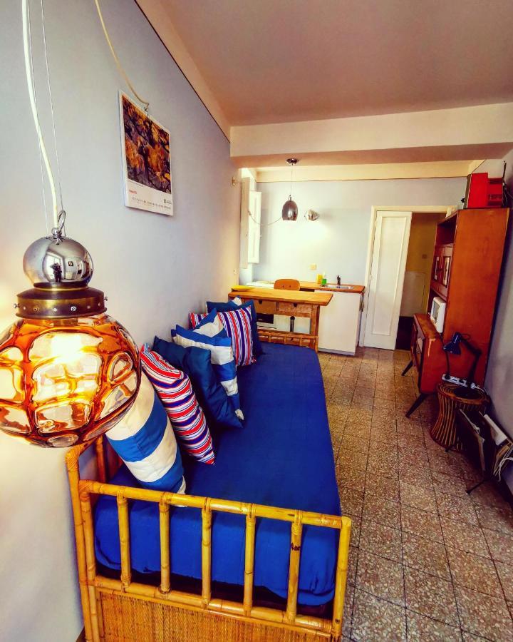Casa Farella B&B In Suites Apartments Altamura X Matera Exterior photo